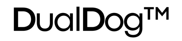 DualDog
